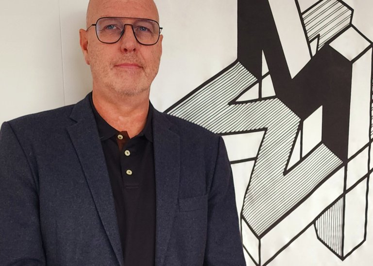 Jóhann Rúnar Sigurðsson