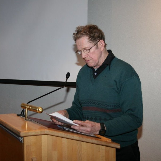 fma_adalfundur_2012_003__1600x1200_