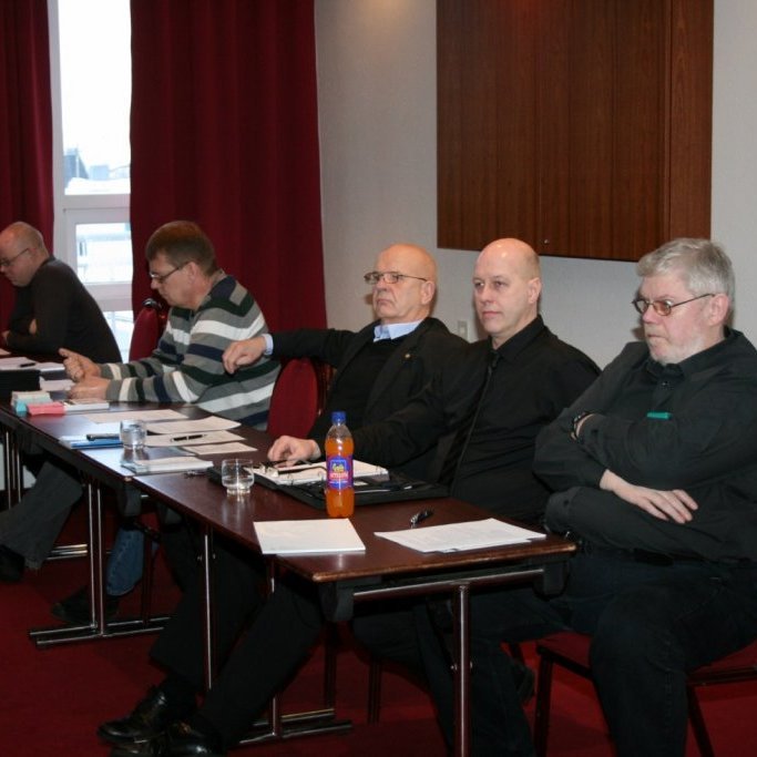 fma_adalfundur_2012_004__1600x1200_