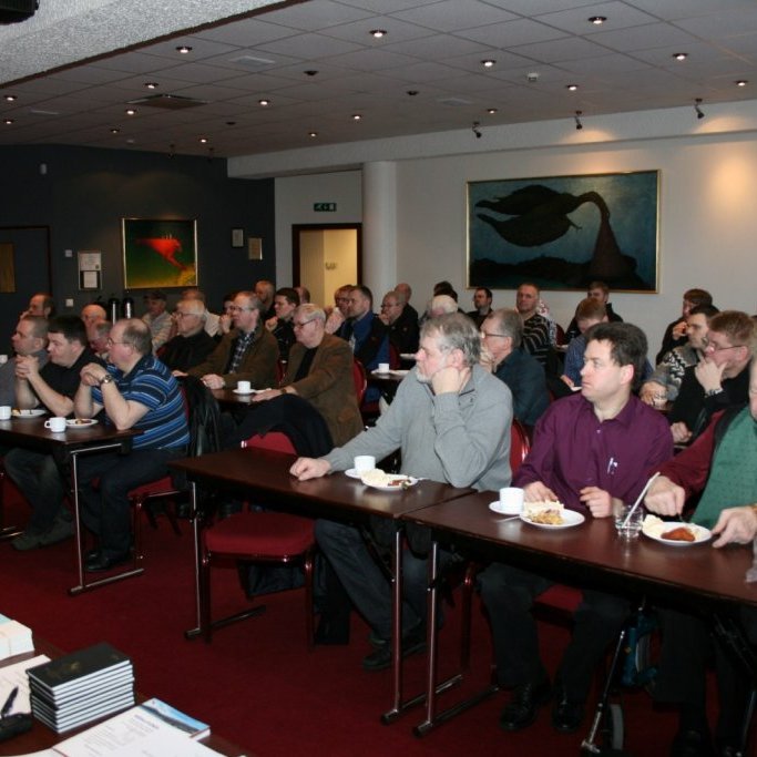 fma_adalfundur_2012_015__1600x1200_