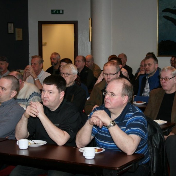 fma_adalfundur_2012_016__1600x1200_