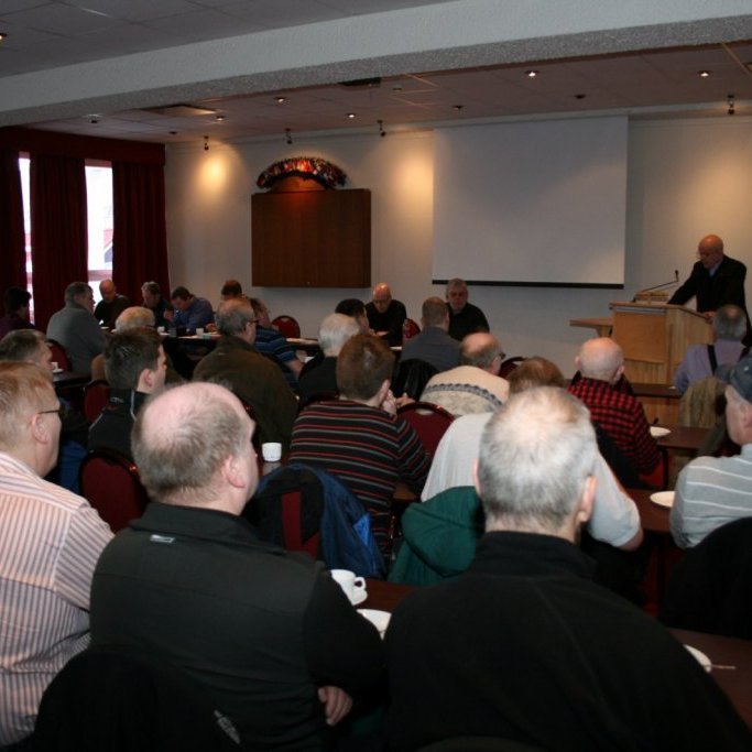 fma_adalfundur_2012_018__1600x1200_