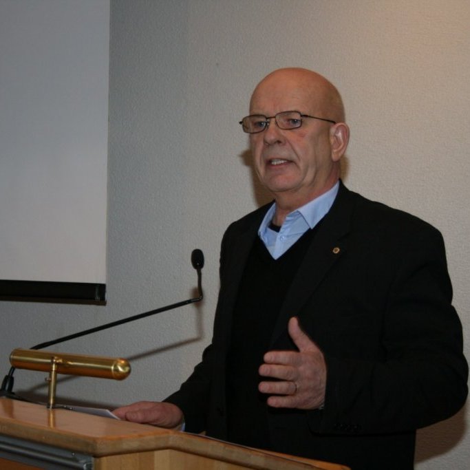 fma_adalfundur_2012_020__1600x1200_