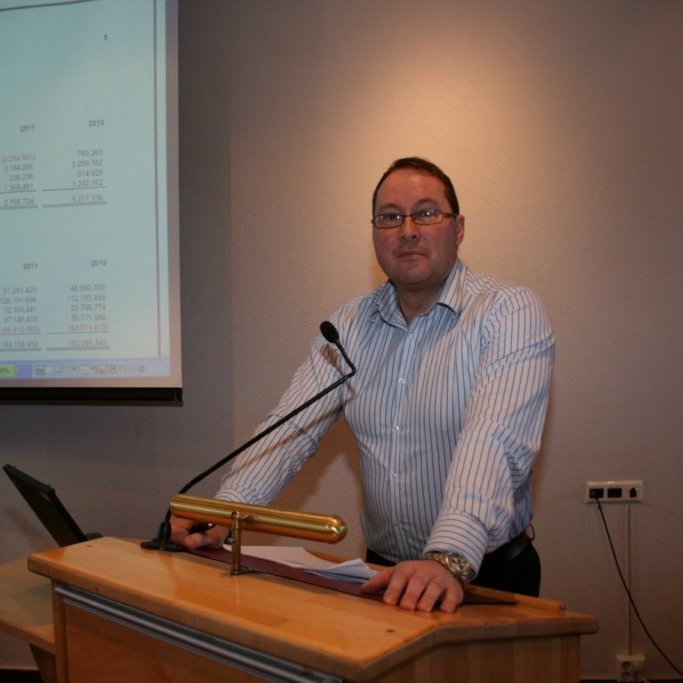 fma_adalfundur_2012_026__1600x1200_