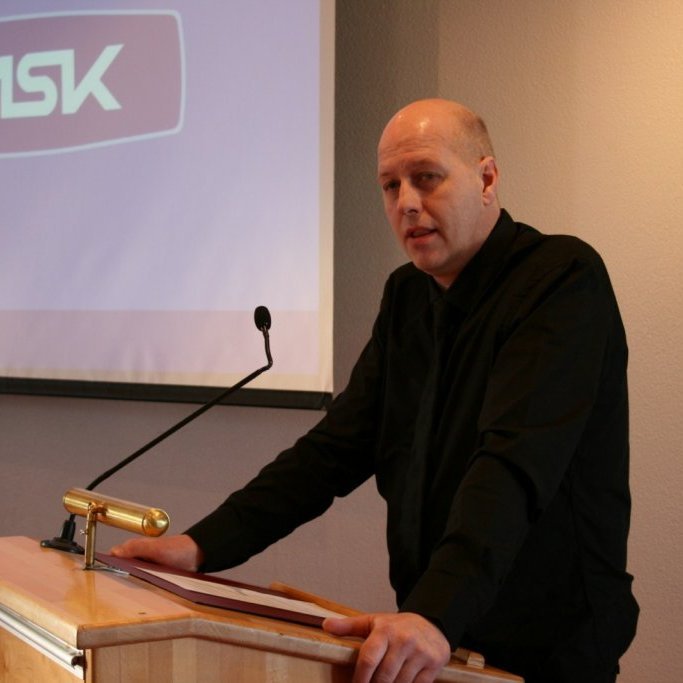 fma_adalfundur_2012_027__1600x1200_