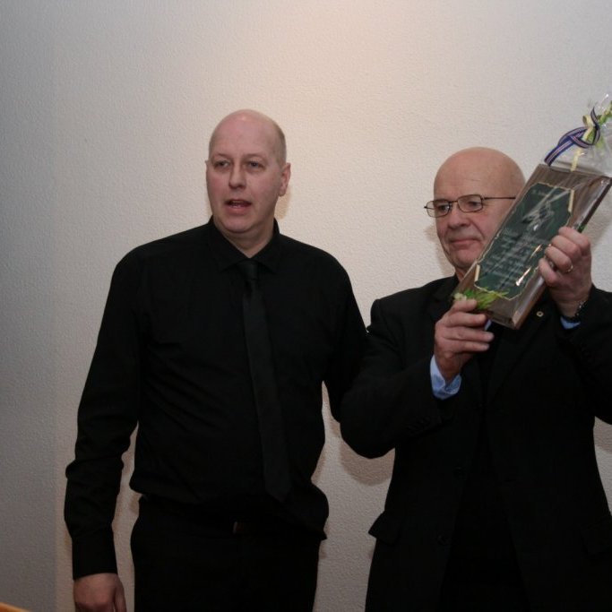 fma_adalfundur_2012_042__1600x1200_