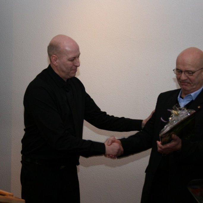 fma_adalfundur_2012_044__1600x1200_