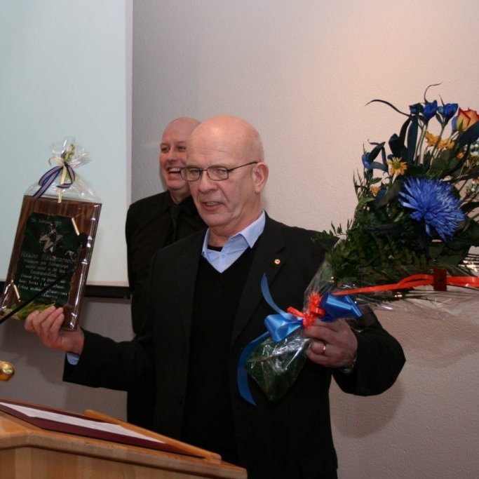 fma_adalfundur_2012_054__1600x1200_