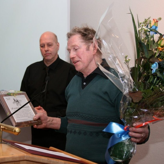 fma_adalfundur_2012_067__1600x1200_