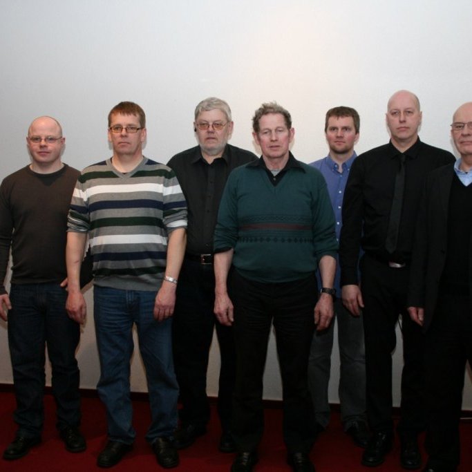 fma_adalfundur_2012_069__1600x1200_