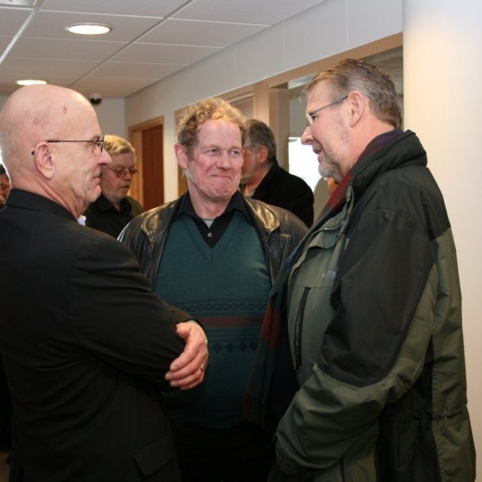 fma_adalfundur_2012_078__1600x1200_