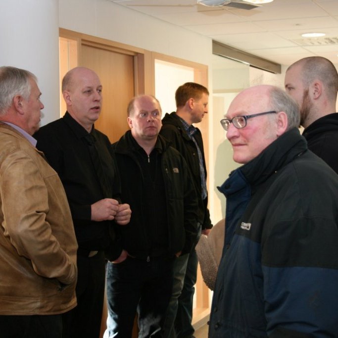 fma_adalfundur_2012_079__1600x1200_