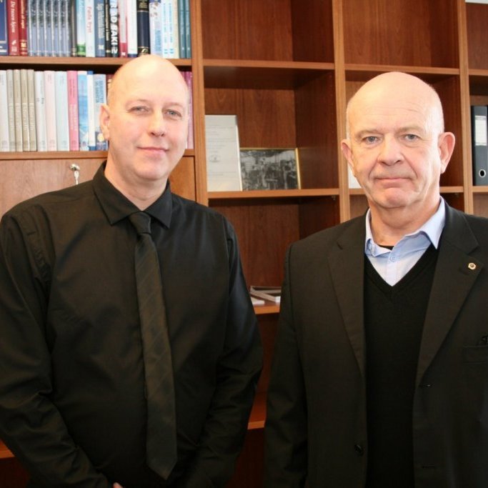 fma_adalfundur_2012_083__1600x1200_