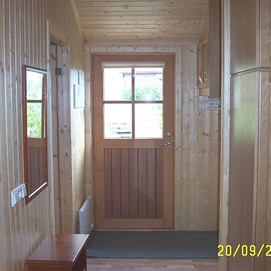 1da725df9d27d499531b1ea26de8bad7