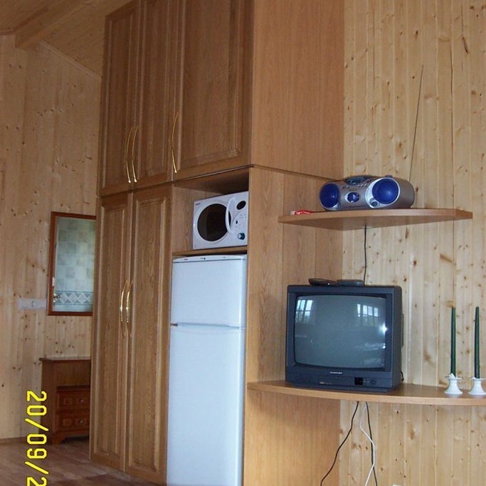 3f086a0c88447803b695bab5b823a138