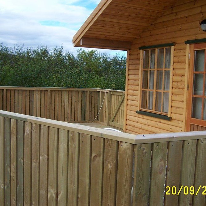 727b99aef1abc1b24620c76558111ff7