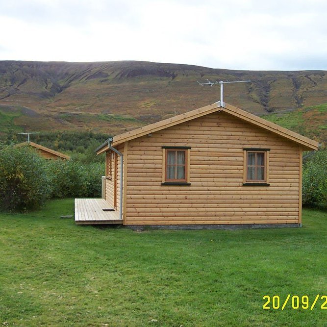 77a7483815aac0ec387db19093893fd9