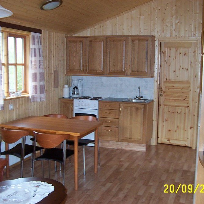 858adb30cdf30cd886fa541f58823676