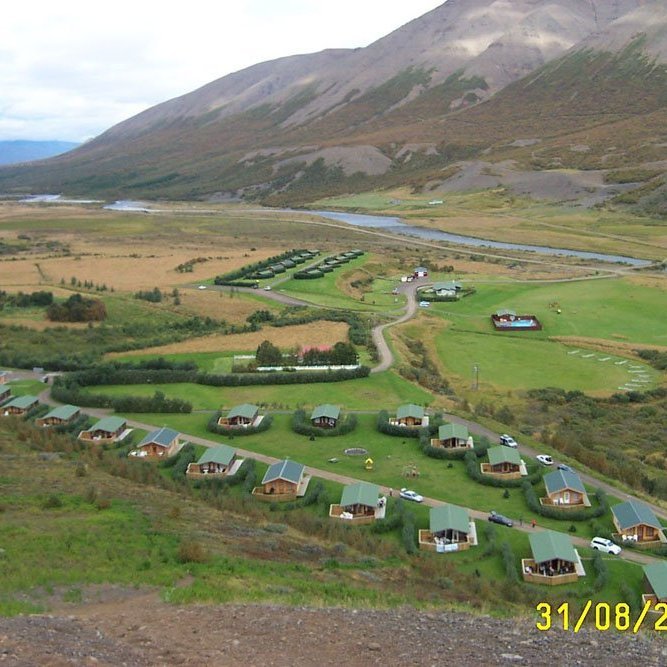 af6d0c86bccd876b6b2e6383b154c8d6