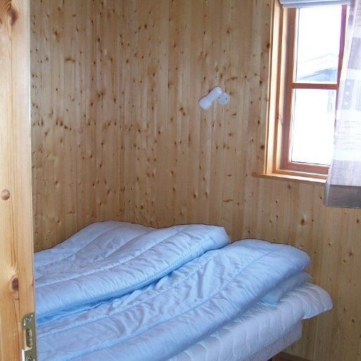 e45403c8a2014857604548d8e0214d2e