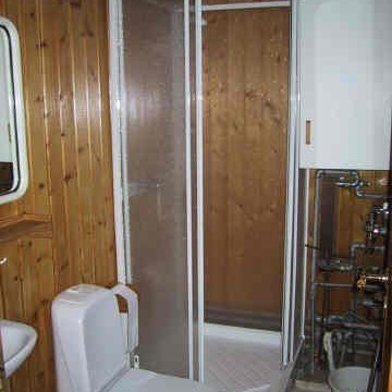 0980a486cc0f927f730fc60da1a11b98