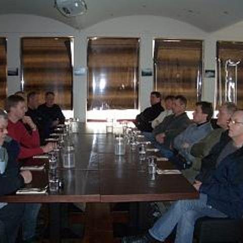 2ba2f9d64635d36f6d2e386717d67658