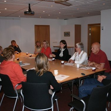 554a9069695d4839125e5313e2c4a2a3