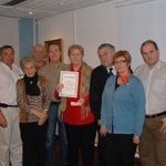 58d88733a369d18b5fcb923e62328de3