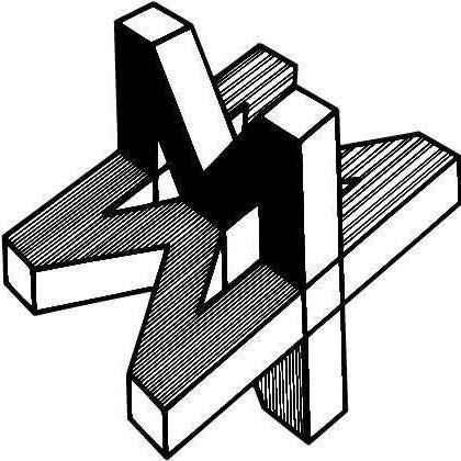 5c1f84f2ef288e05b362b6e9bd1ed8e4