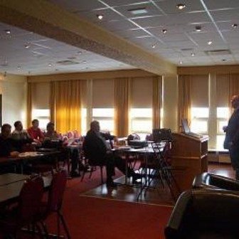 6e737ca55a94bed4428619a94353b0d5