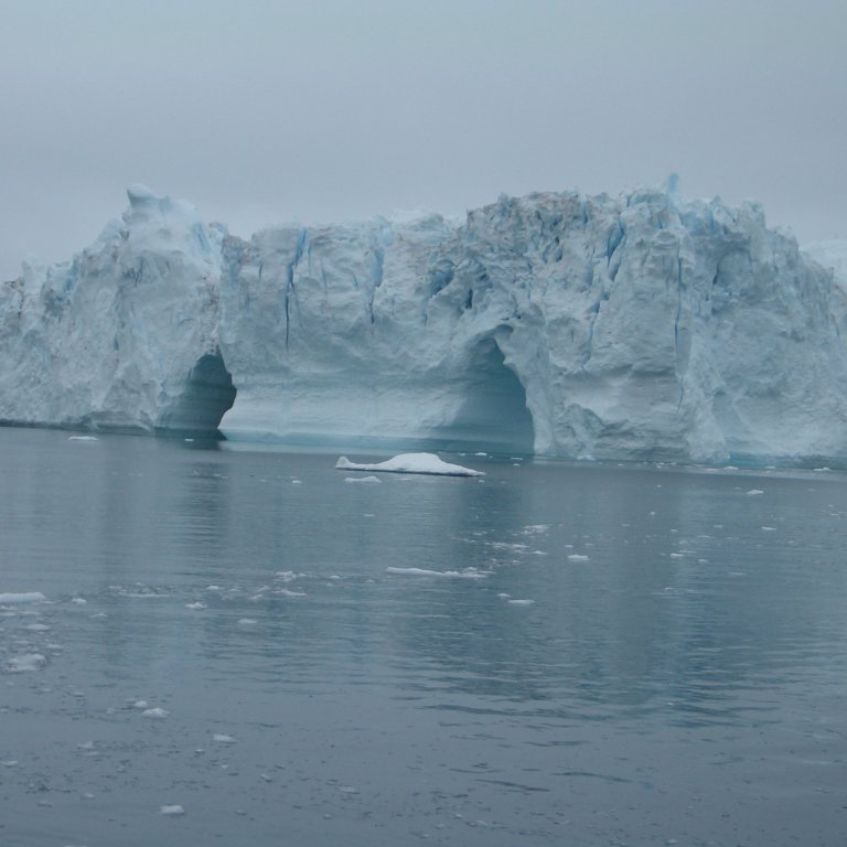 86340b939f0d62ad5b6b7cc41ca47c26