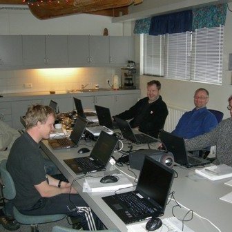 8e791d34225c96820f3b6ff0d796c313