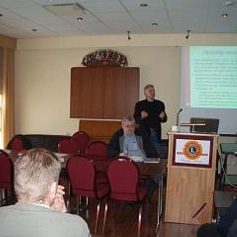 95e849cf038076ebd262afb9a3ca94b3