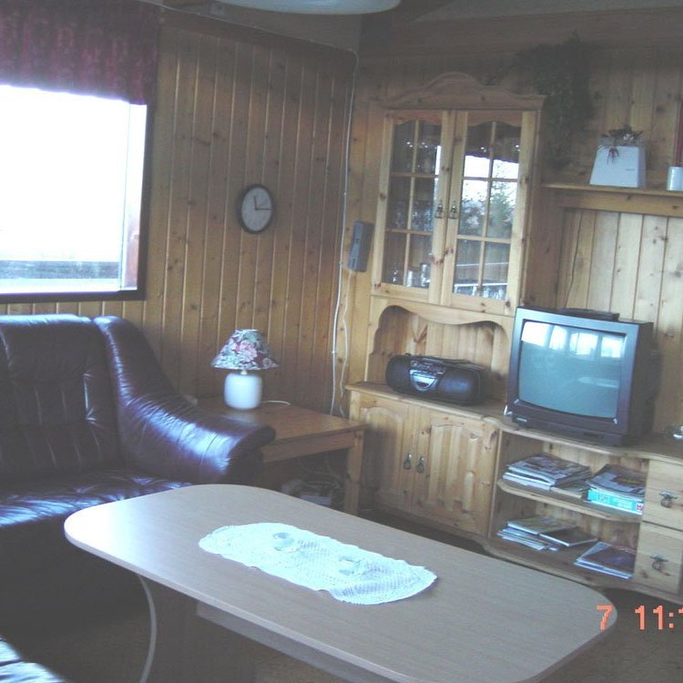 c92d89f7fcd0acec8b7d65693c9ca056