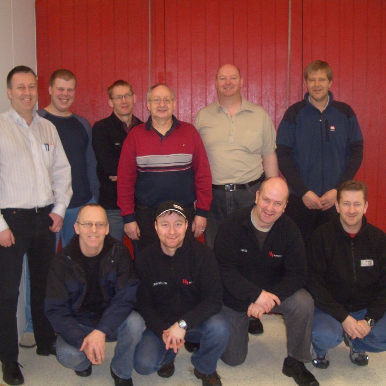 ccb29a390e850e068d83404411e65e3f