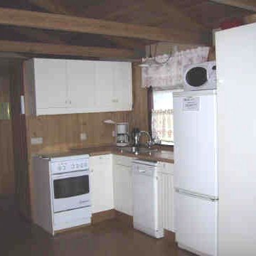 f13be54a0fba077be1e1812edee3af70