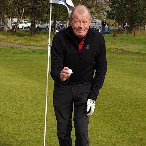 20190831_140657-copy