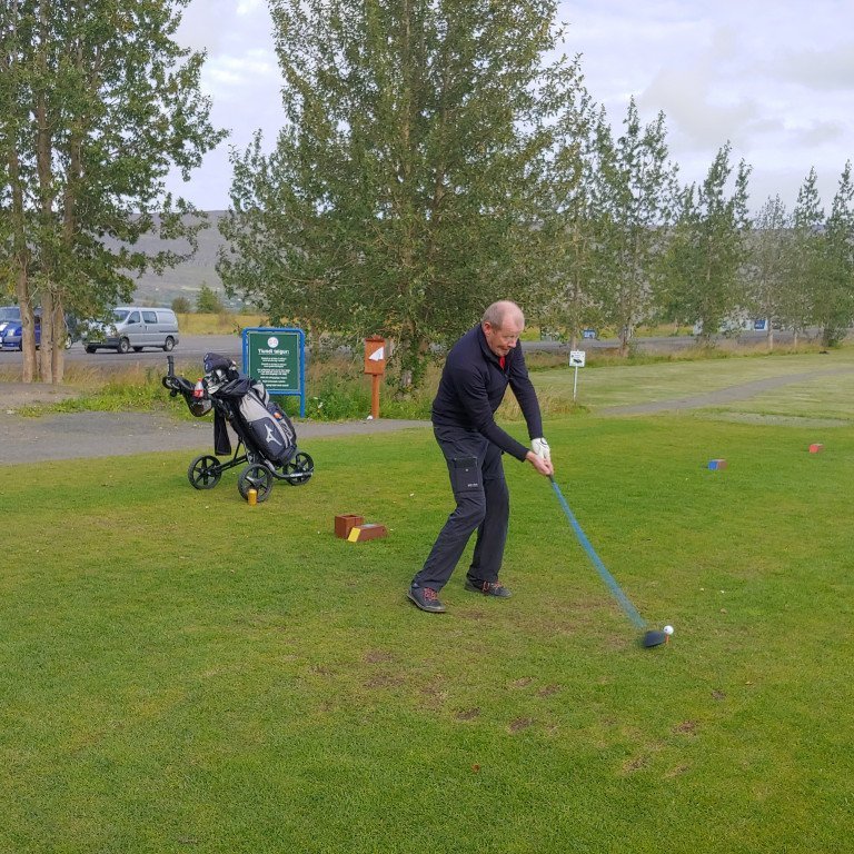 20190831_163359_hdr-1-