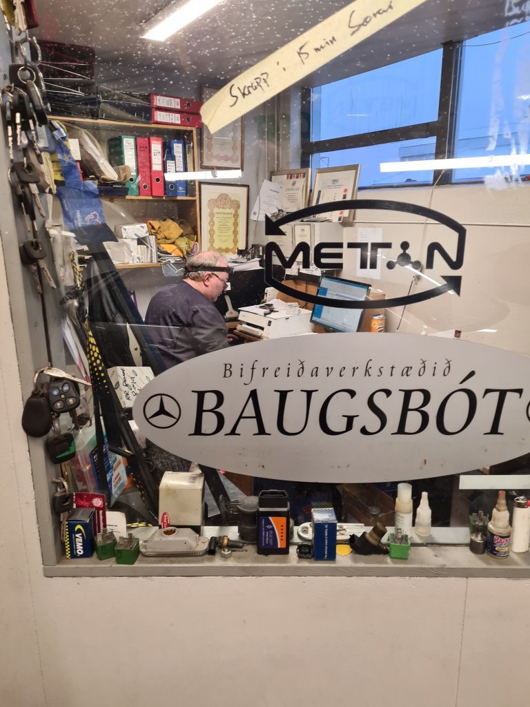 baugsbot-saevar-benjamins.jpg