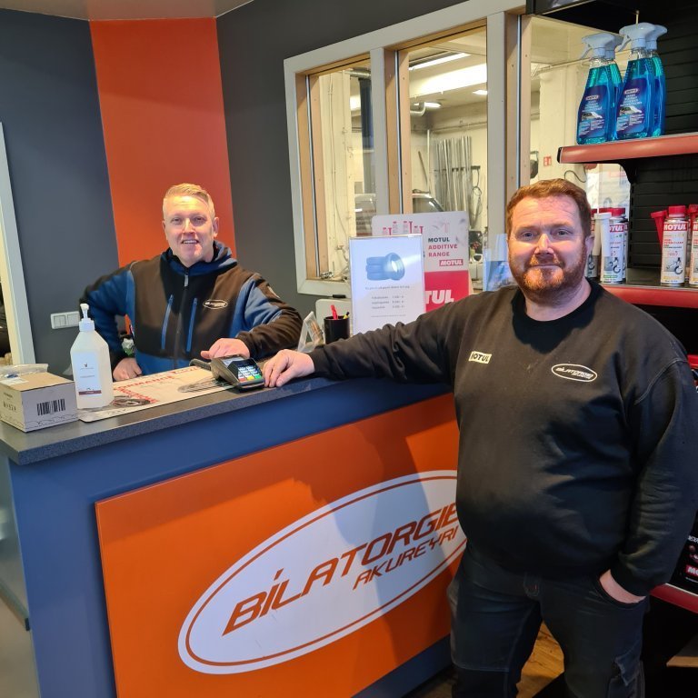 bilatorgid-sverrir-og-svavar