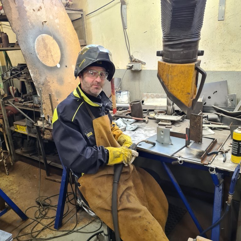 ferro-zink-1-einar-brynjarsson