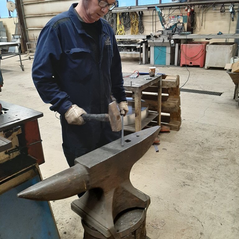 velsmidja-steindors-1-a