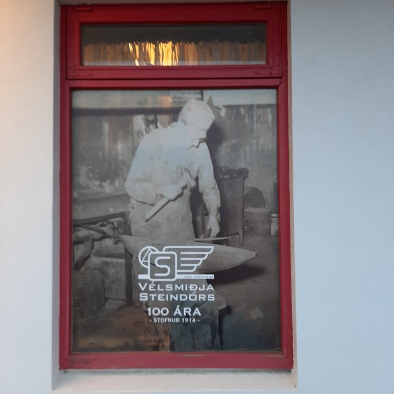 velsmidja-steindors-2