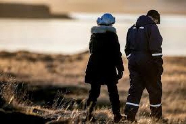 Ályktun 36. þings Alþýðusambands Norðurlands um skerðingar á lífeyri