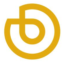 Kjörfundur Birtu lífeyrissjóðs