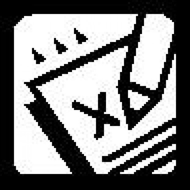 Kynning á kjarasamningi