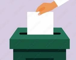 Stjórn félagsins hvetur félagsmenn til að taka þátt í kjarakönnun hér á heimasíðunni.