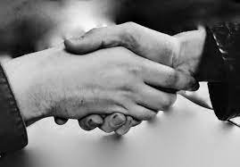 Breytingar vegna leigu á orlfoshúsum VM