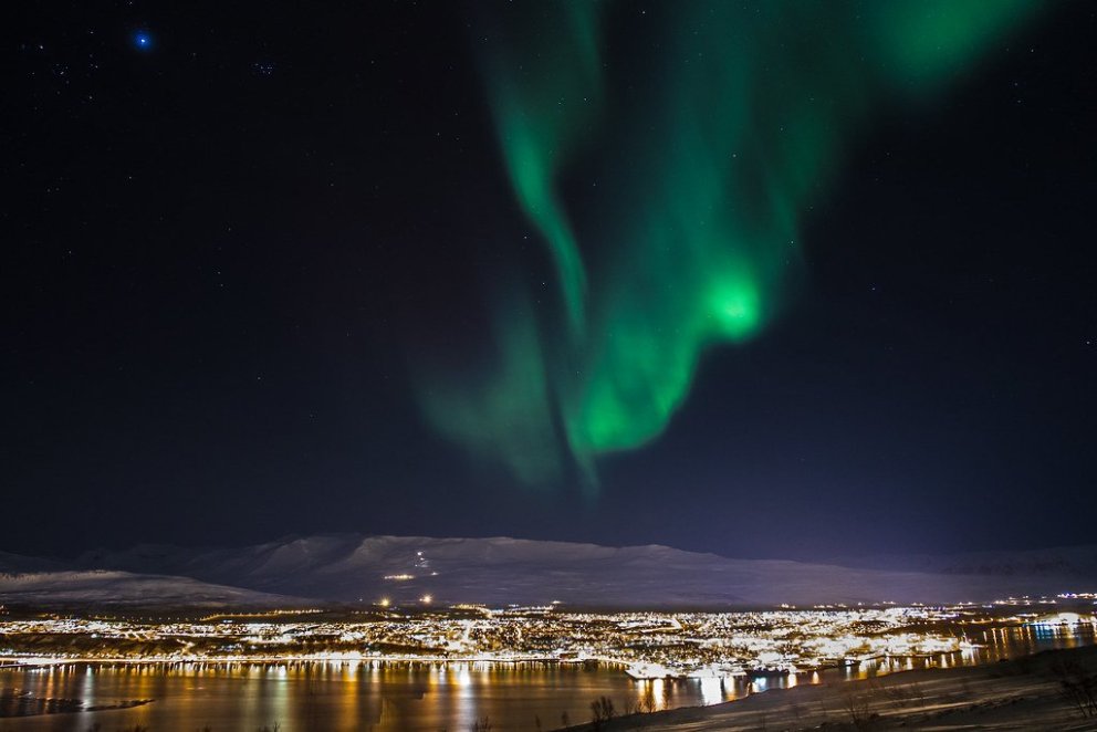 Samkvæmt lögum félagsins vegna framboðs stjórnarmanna 19.grein