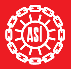 COVID-19 og samdráttur á vinnumarkaði (eanglish, Polish)